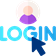 trello777 icon