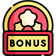 trello777 icon