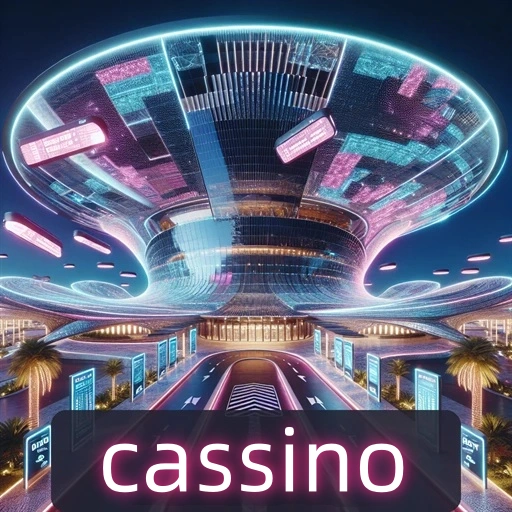 trello777 Cassino Online