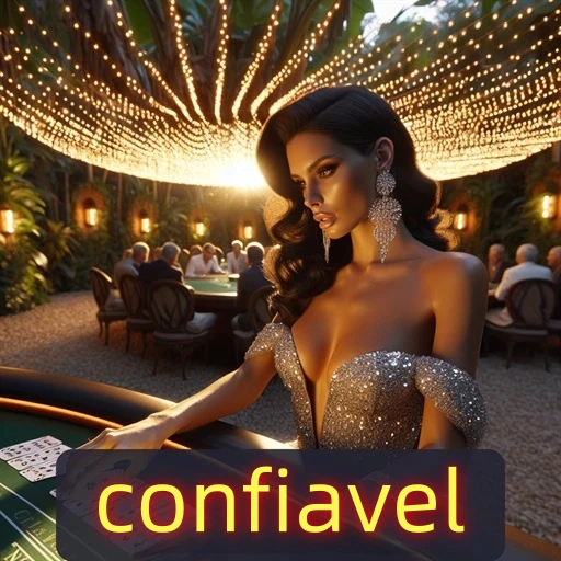 trello777 Plataforma Confiável