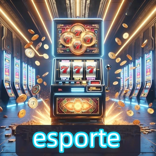 Esporte e Diversão no trello777 para Gamers Apaixonados
