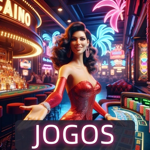 trello777 Jogos Diversos