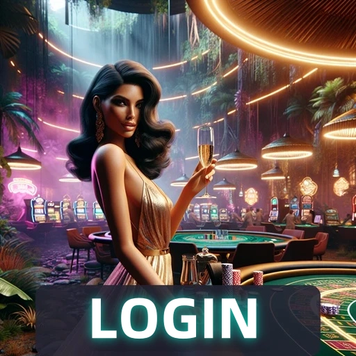 trello777 Área de Login