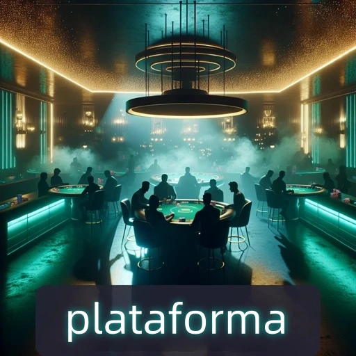 trello777 Plataforma Oficial