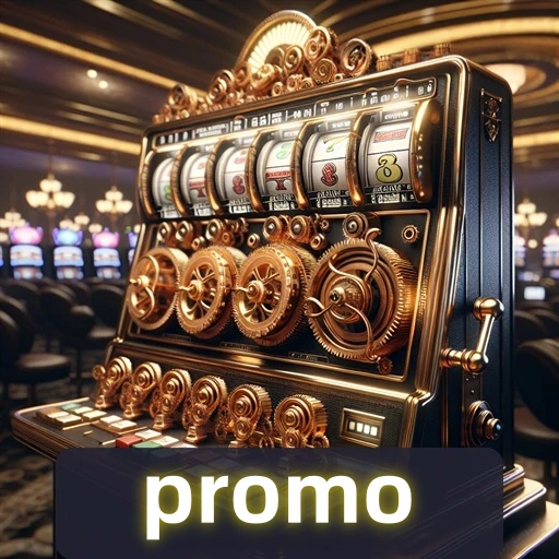 Promoções Imperdíveis no trello777: Jogue e Economize!