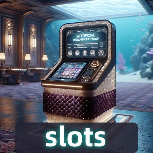 Slots no trello777: A Aventura das Apostas Online